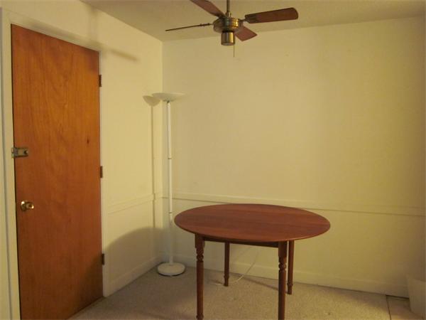 73 Walnut Street, Unit 6 Newton, MA 02460 - Photo 3 of 8 a view of a bathroom with a shower and a sink