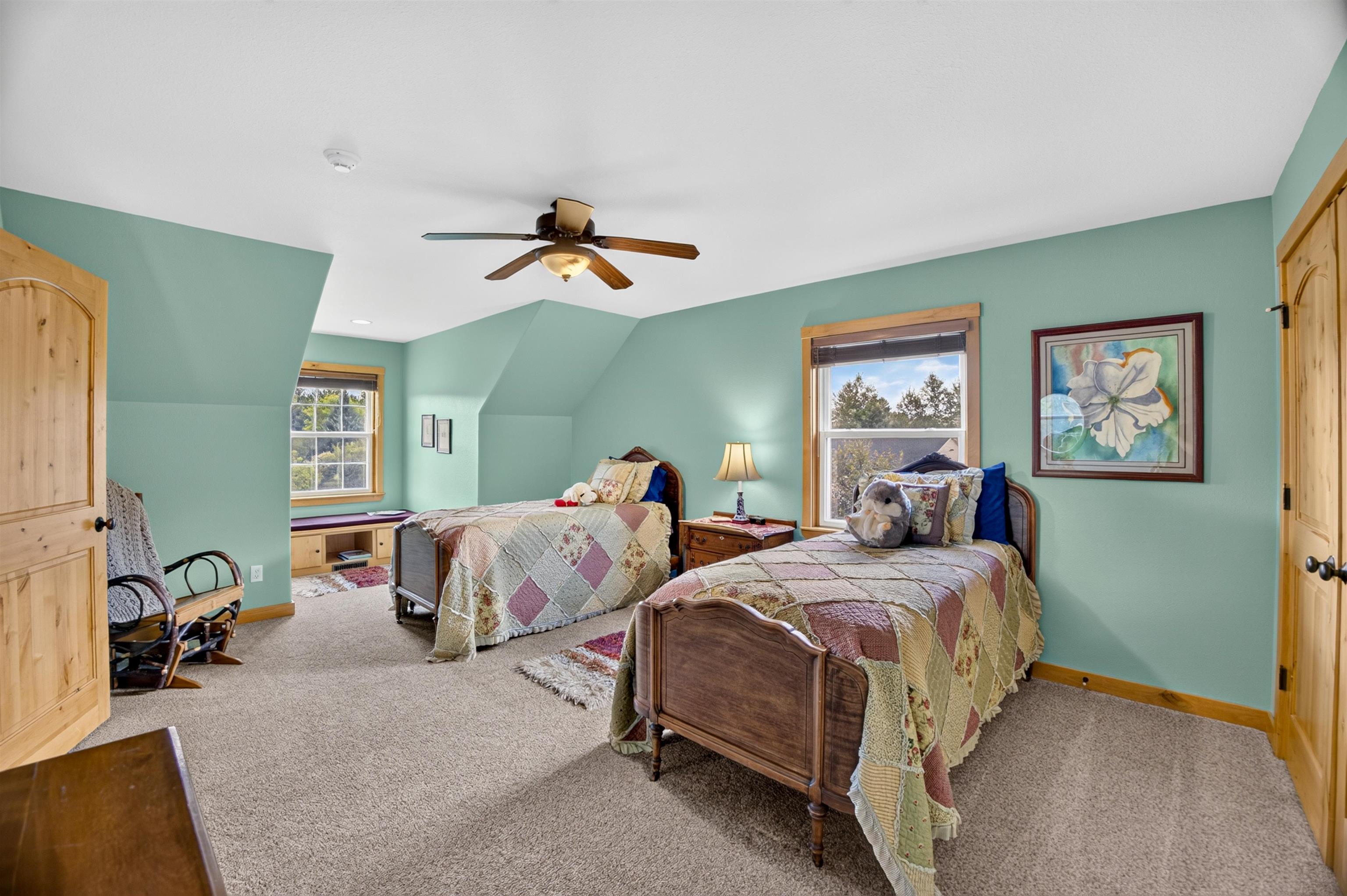 164359 Owl Ridge Road Wausau, WI 54403 - Photo 34 of 67 Gallery Image 34