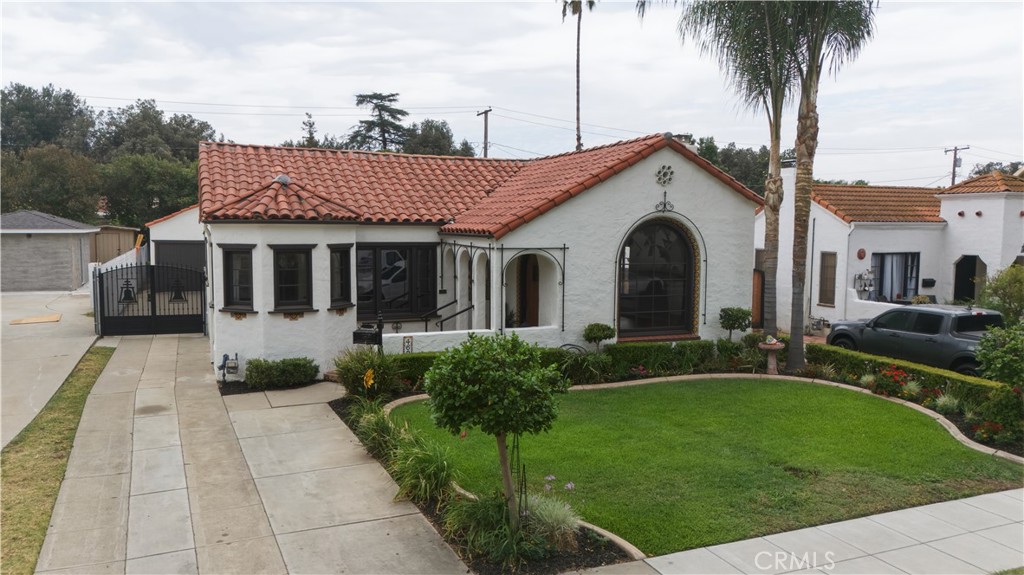 4600 Merrill Avenue Riverside, CA 92506 - Photo 45 of 52