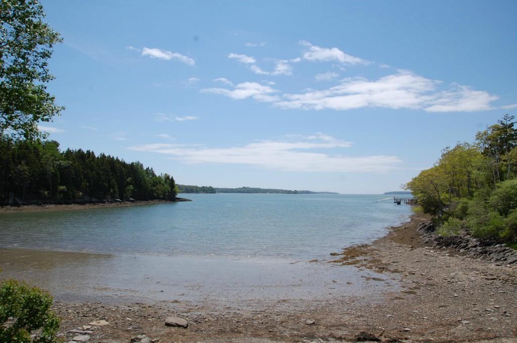 375 High Head Road Harpswell, ME 04079 - Photo 13 of 34 Photo