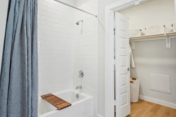 $2,100 | 3651-210 South Custer Road, McKinney, TX 75070