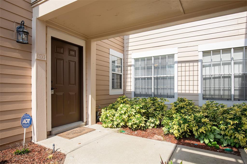 713 Sandy Court, Unit 371 Altamonte Springs, FL 32714 - Photo 2 of 17