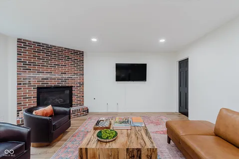 $440,000 | 12082 Aldenham Boulevard, Fishers, IN 46037