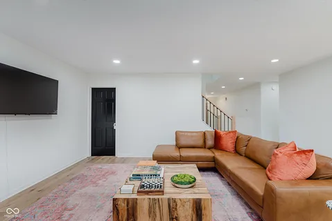 $440,000 | 12082 Aldenham Boulevard, Fishers, IN 46037