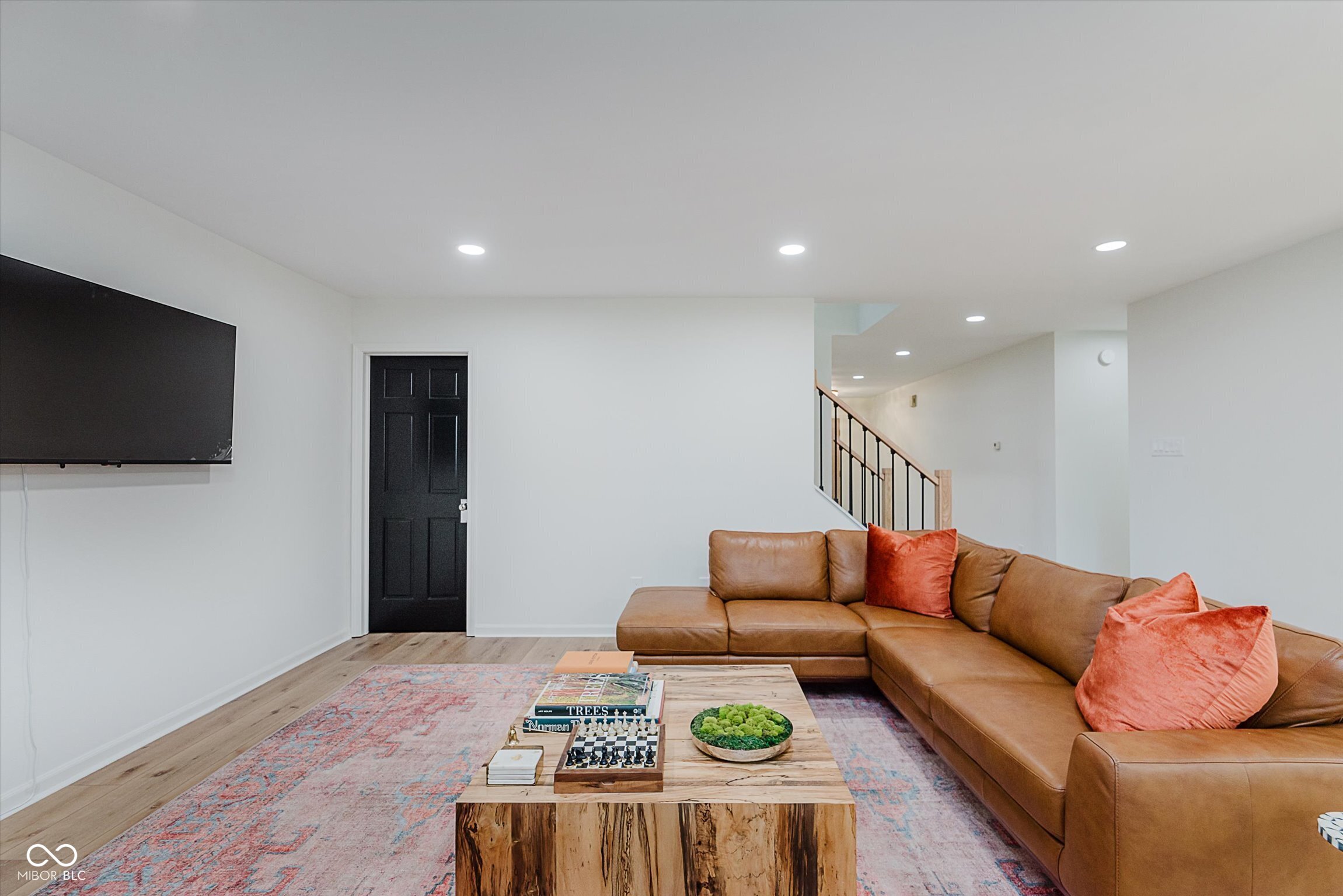 12082 Aldenham Boulevard Fishers, IN 46037 - Photo 20 of 36