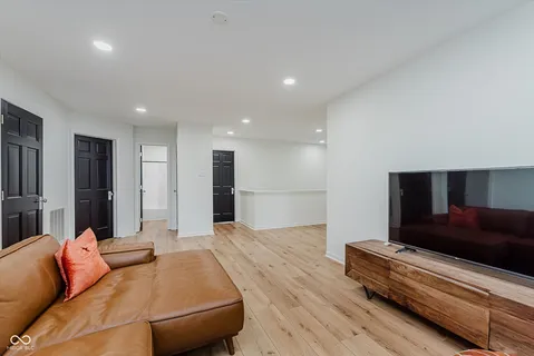 $440,000 | 12082 Aldenham Boulevard, Fishers, IN 46037