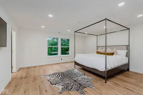 $440,000 | 12082 Aldenham Boulevard, Fishers, IN 46037