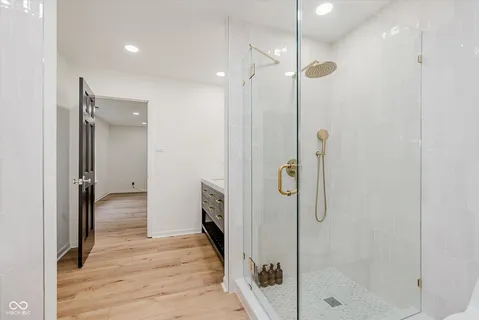 $440,000 | 12082 Aldenham Boulevard, Fishers, IN 46037