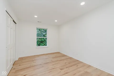 $440,000 | 12082 Aldenham Boulevard, Fishers, IN 46037