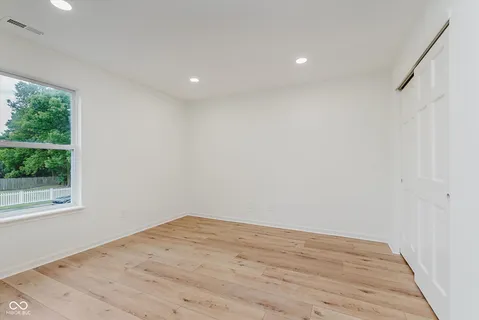 $440,000 | 12082 Aldenham Boulevard, Fishers, IN 46037