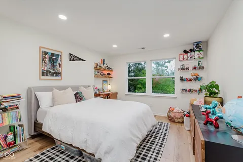 $440,000 | 12082 Aldenham Boulevard, Fishers, IN 46037