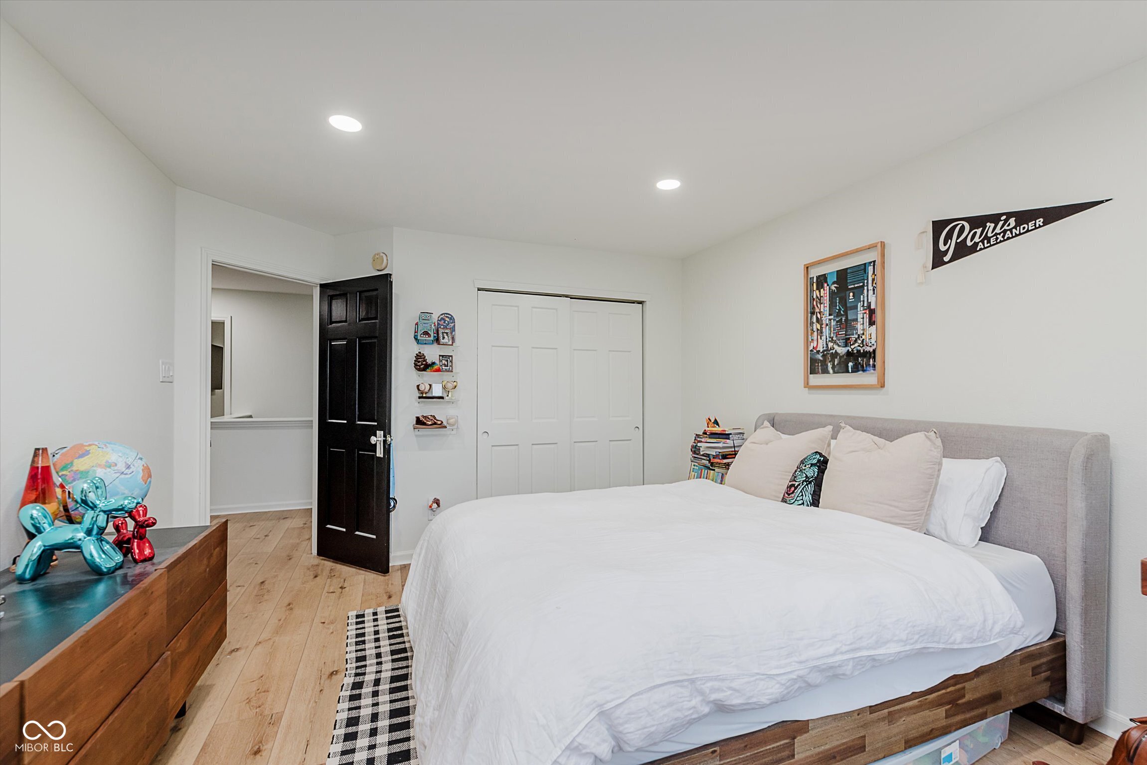 12082 Aldenham Boulevard Fishers, IN 46037 - Photo 34 of 36