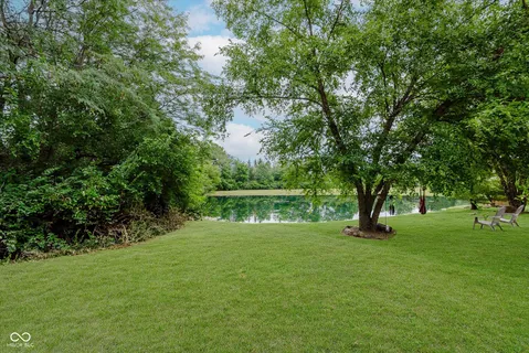 $440,000 | 12082 Aldenham Boulevard, Fishers, IN 46037