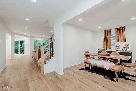 $440,000 | 12082 Aldenham Boulevard, Fishers, IN 46037