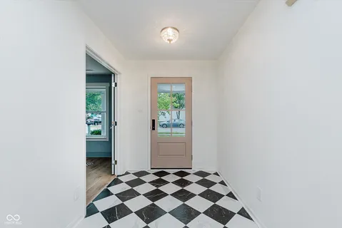 $440,000 | 12082 Aldenham Boulevard, Fishers, IN 46037