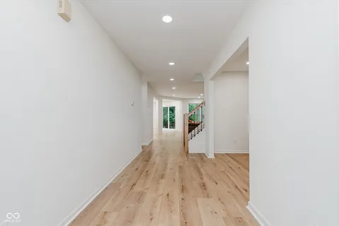 $440,000 | 12082 Aldenham Boulevard, Fishers, IN 46037