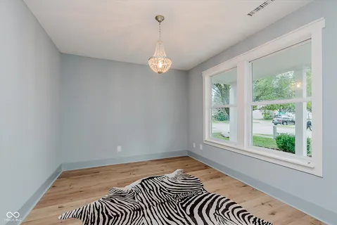 $440,000 | 12082 Aldenham Boulevard, Fishers, IN 46037