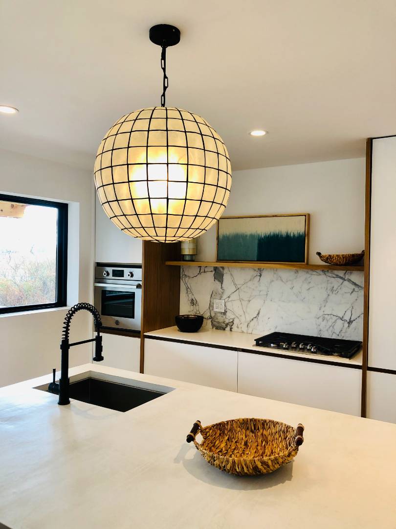 5 Fort Hill Road Montauk, NY 11954 - Photo 6 of 11