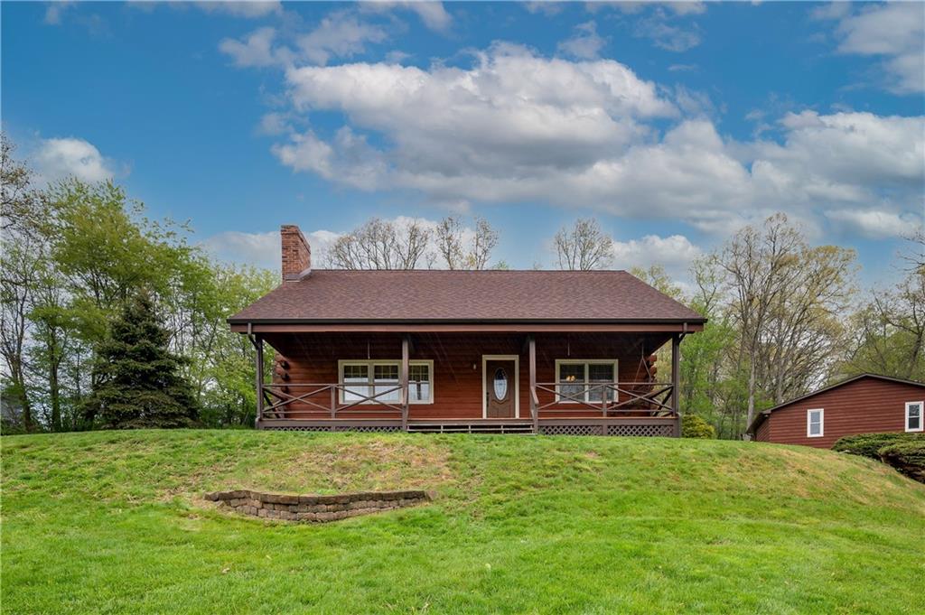 235 Becker Road Butler, PA 16002 - Photo 2 of 25