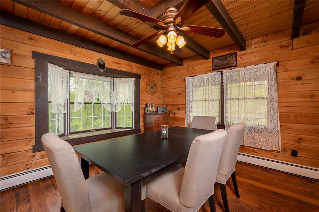 235 Becker Road Butler, PA 16002 - Photo 12 of 25