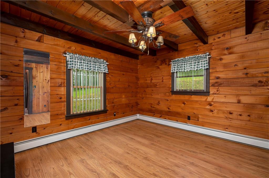 235 Becker Road Butler, PA 16002 - Photo 14 of 25
