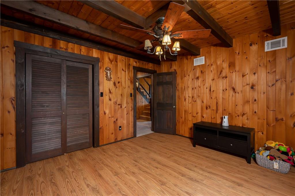 235 Becker Road Butler, PA 16002 - Photo 15 of 25