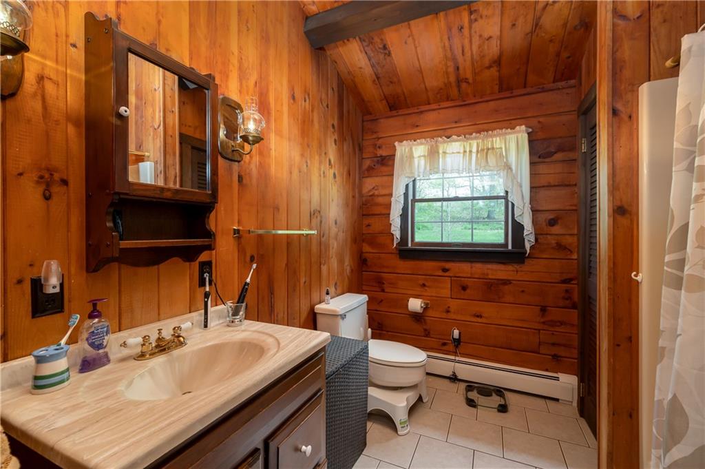 235 Becker Road Butler, PA 16002 - Photo 18 of 25