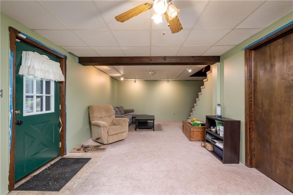 235 Becker Road Butler, PA 16002 - Photo 21 of 25