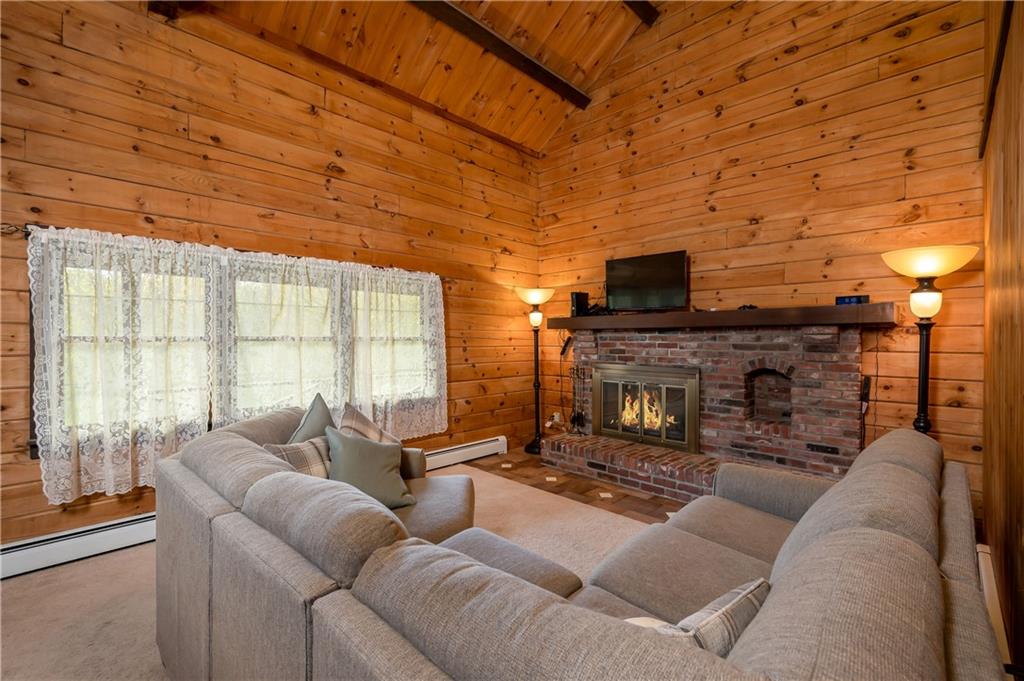 235 Becker Road Butler, PA 16002 - Photo 7 of 25