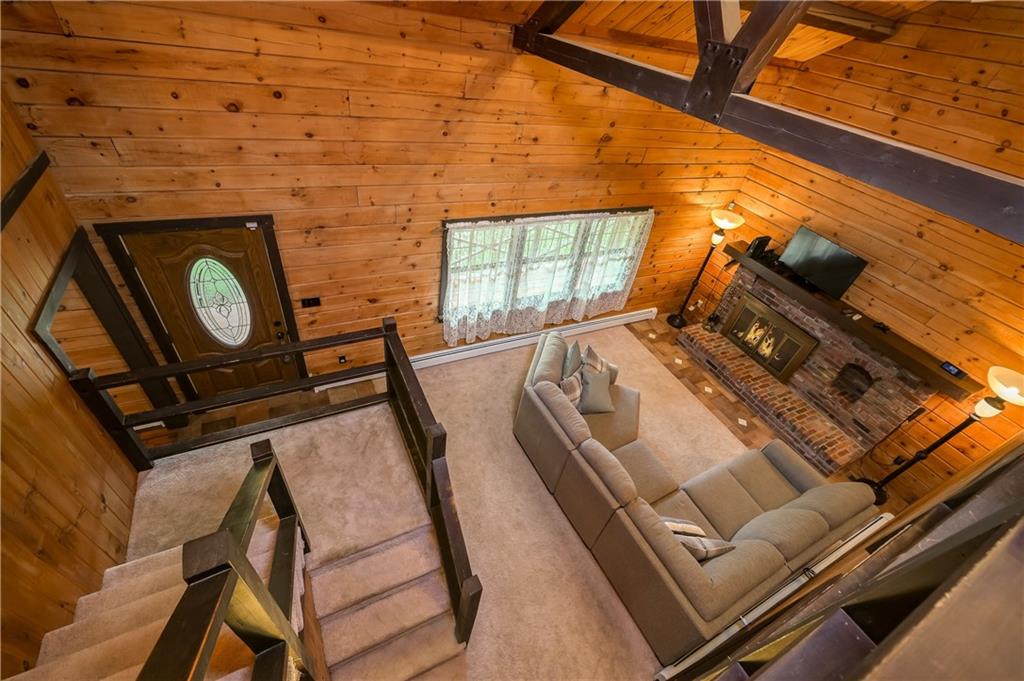 235 Becker Road Butler, PA 16002 - Photo 8 of 25