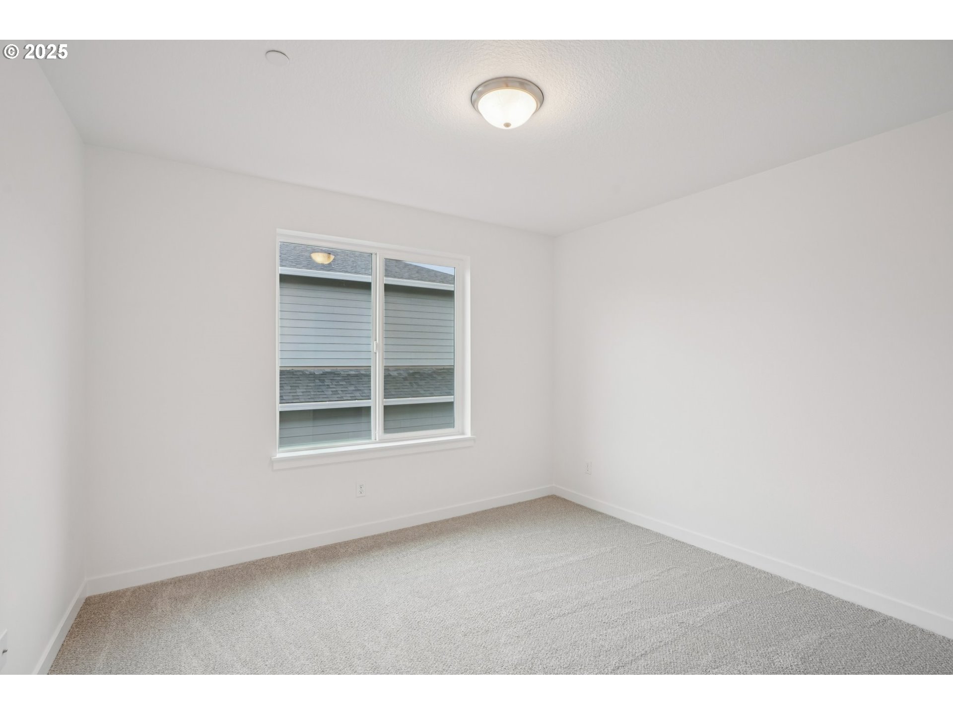 1386 North Kalani Loop, Unit LOT 58 Ridgefield, WA 98642 - Photo 25 of 41