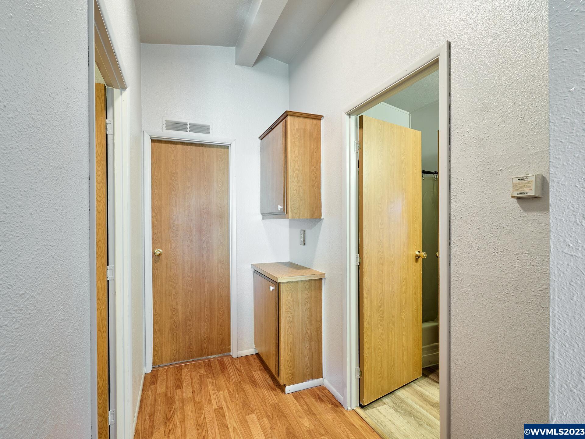 1507 Fern Ridge Road Southeast, Unit 22 Stayton, OR 97383 - Photo 13 of 24