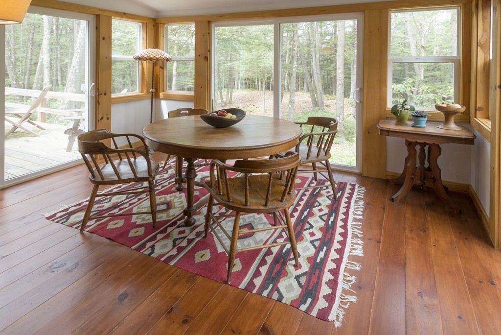 76 New Salem Road Wendell, MA 01379 - Photo 11 of 30 Gallery Image 11