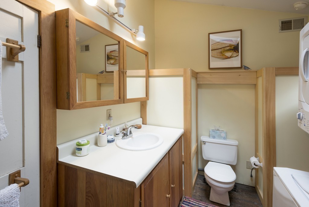 76 New Salem Road Wendell, MA 01379 - Photo 12 of 30 Gallery Image 12