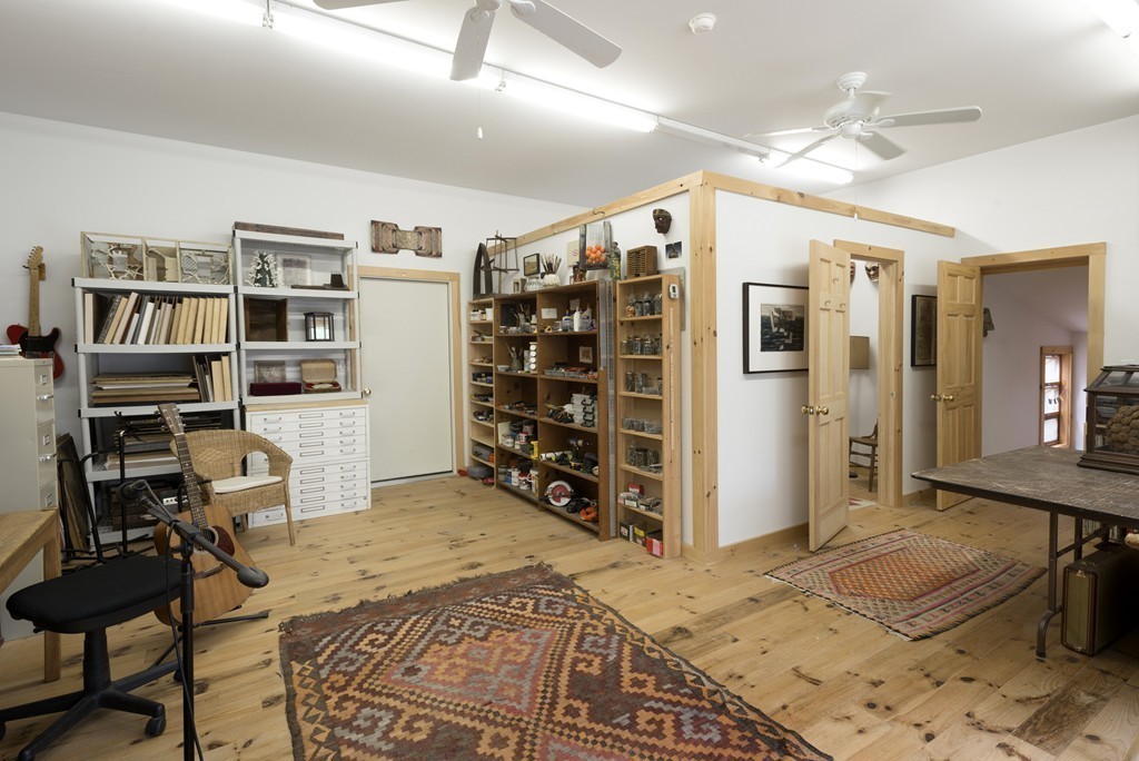 76 New Salem Road Wendell, MA 01379 - Photo 19 of 30 Gallery Image 19