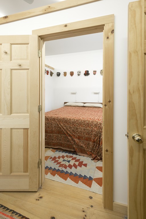 76 New Salem Road Wendell, MA 01379 - Photo 21 of 30 Gallery Image 21