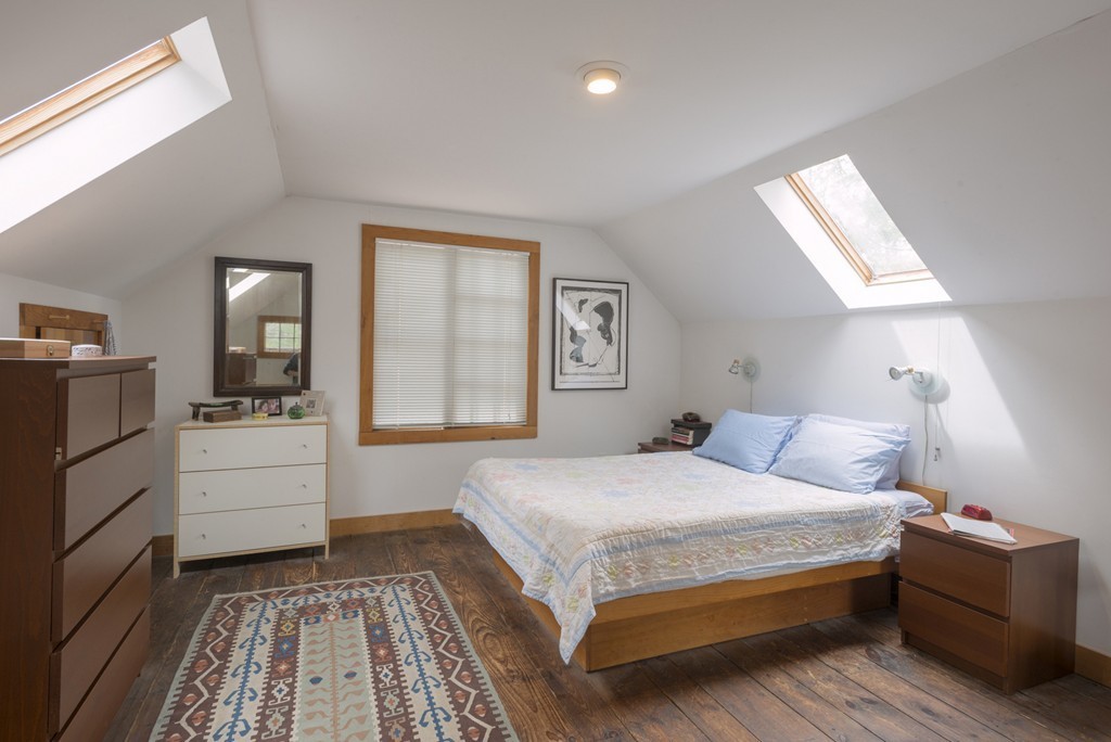 76 New Salem Road Wendell, MA 01379 - Photo 23 of 30 Gallery Image 23