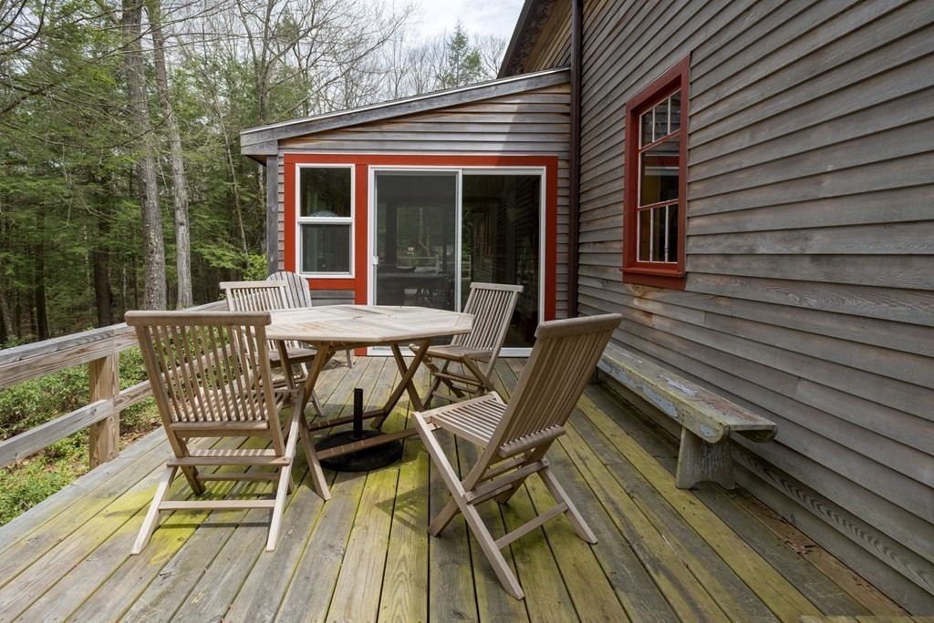 76 New Salem Road Wendell, MA 01379 - Photo 27 of 30 Gallery Image 27