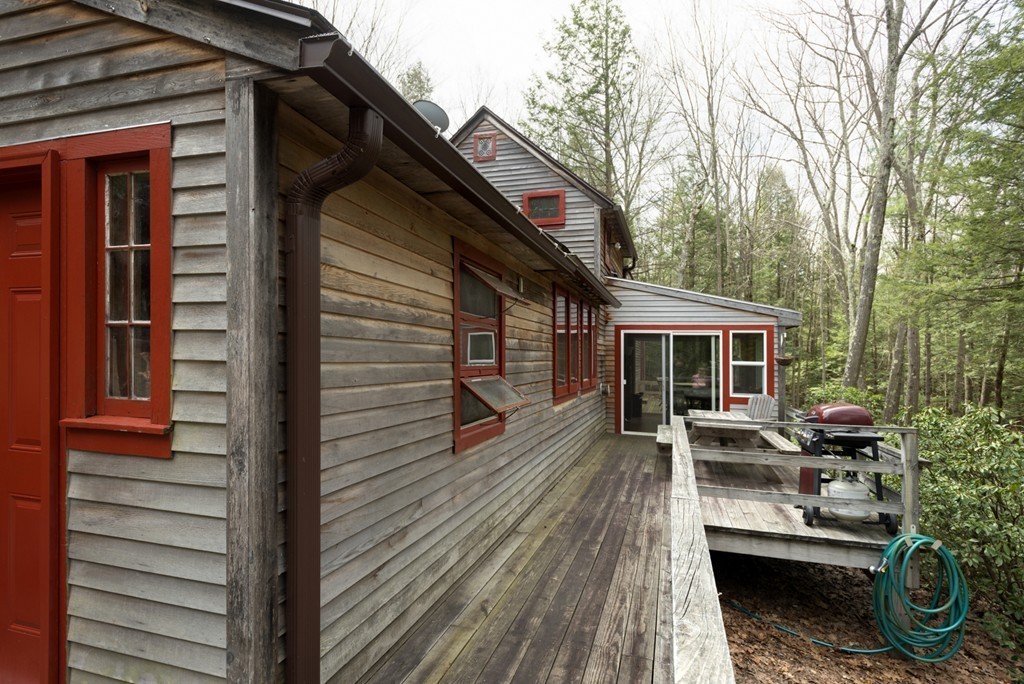 76 New Salem Road Wendell, MA 01379 - Photo 28 of 30 Gallery Image 28