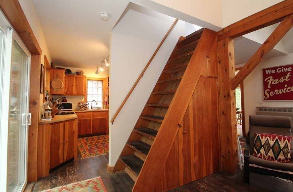 76 New Salem Road Wendell, MA 01379 - Photo 6 of 30 Gallery Image 6