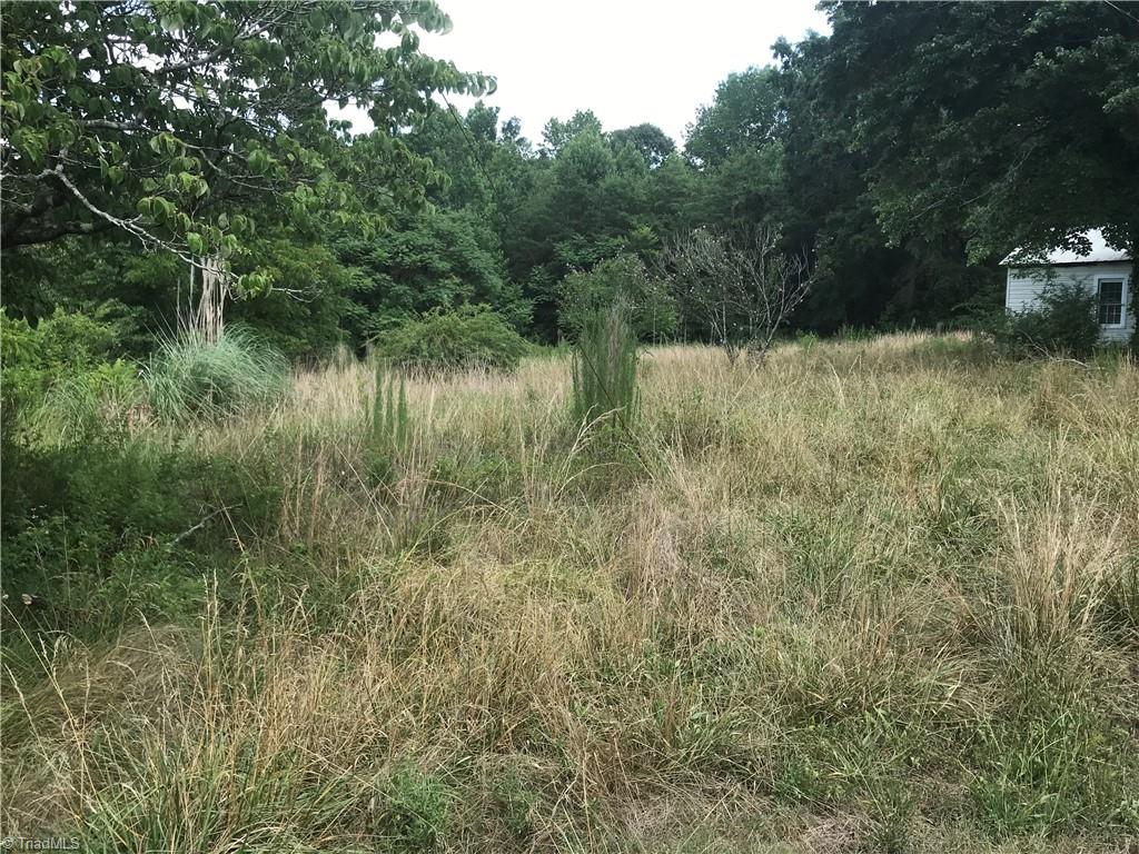 561 Monroeton Golf Course Road Reidsville, NC 27320 - Photo 8 of 22