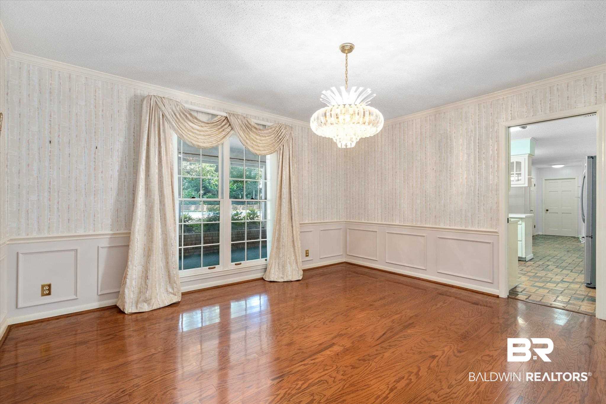 621 Shenandoah Road West Mobile, AL 36608 - Photo 6 of 30