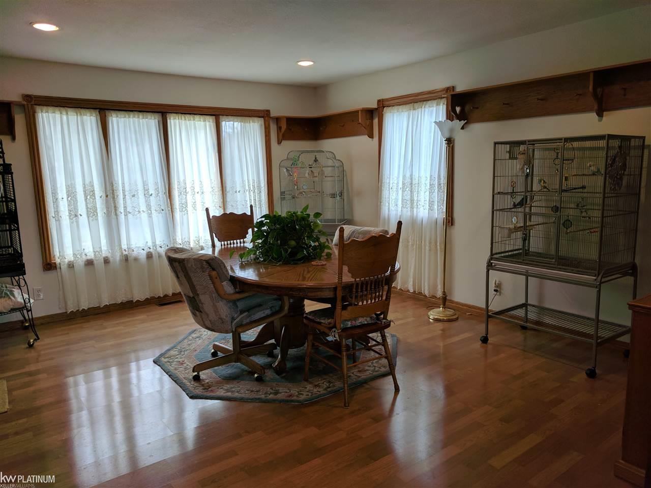 7080 Harrington Road Lexington, MI 48450 - Photo 16 of 49 31316692-15.JPG