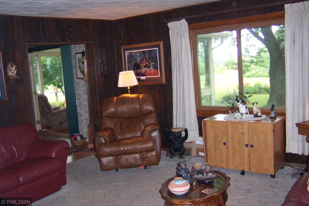 848 240th Street Baldwin, WI 54002 - Photo 11 of 17 Gallery Image 11