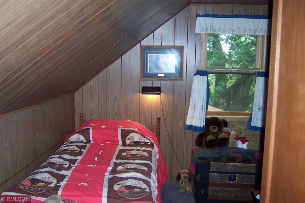 848 240th Street Baldwin, WI 54002 - Photo 12 of 17 Gallery Image 12