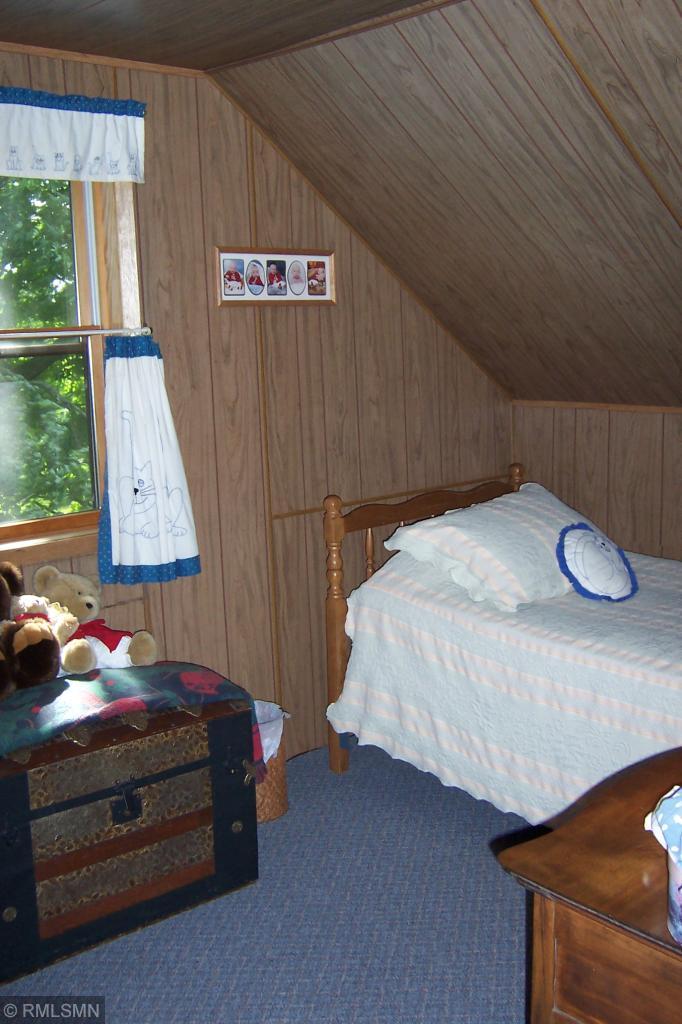 848 240th Street Baldwin, WI 54002 - Photo 13 of 17 Gallery Image 13