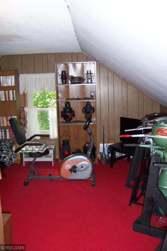 848 240th Street Baldwin, WI 54002 - Photo 14 of 17 Gallery Image 14