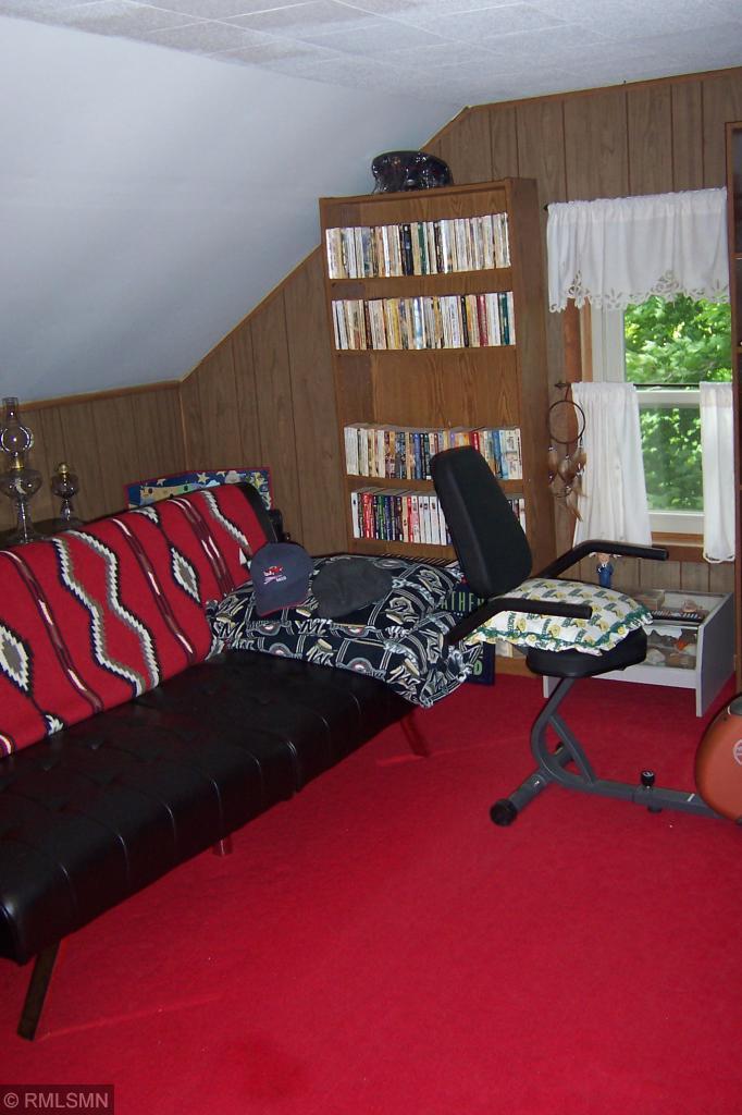 848 240th Street Baldwin, WI 54002 - Photo 15 of 17 Gallery Image 15