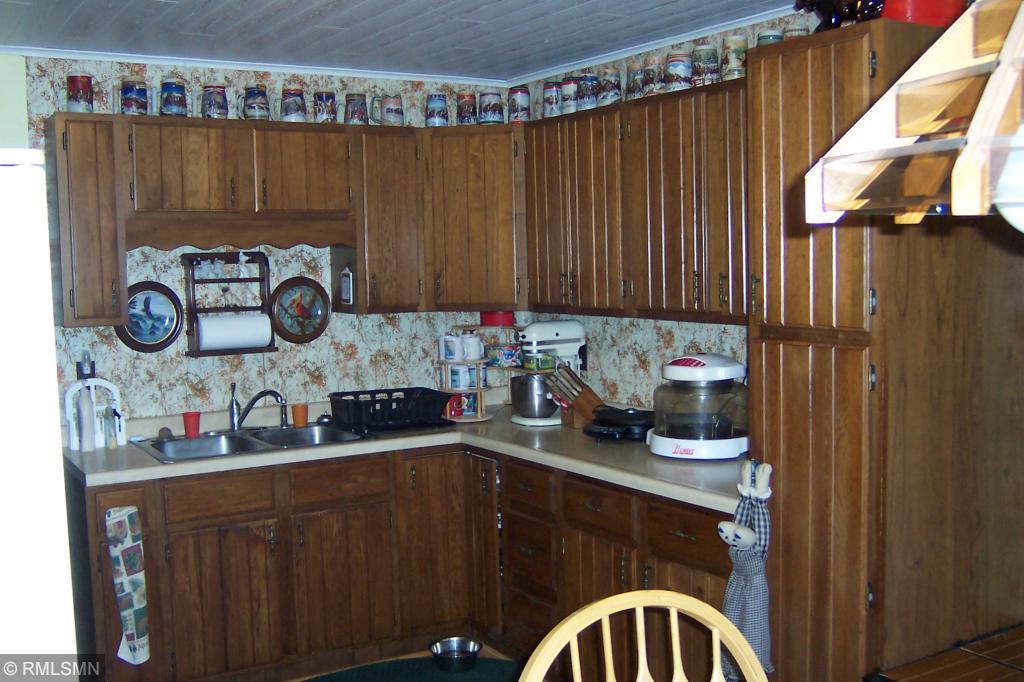 848 240th Street Baldwin, WI 54002 - Photo 16 of 17 Gallery Image 16