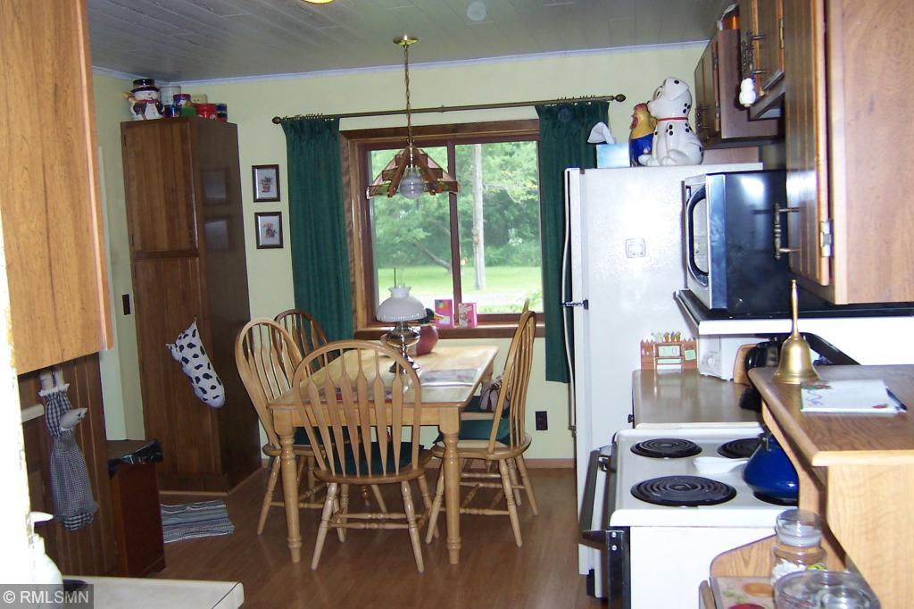 848 240th Street Baldwin, WI 54002 - Photo 17 of 17 Gallery Image 17